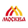 MAX-канал ТЯК "Москва"