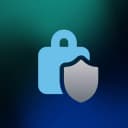 Канал Вакансии в ИБ | infosec в MAX