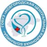 MAX-канал Новгородская центральная районная больница