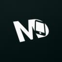 Канал Mobile Developer в MAX