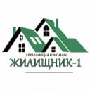 Канал ООО Управляющая компания Жилищник-1 в MAX
