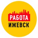 Канал Работа в Ижевске в MAX