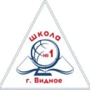 Канал Видновская СОШ 1 в MAX