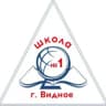 MAX-канал Видновская СОШ 1