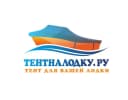 Канал Tentnalodku.ru - Тенты для рыболовных катеров в MAX