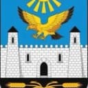 Канал Городской Совет депутатов МО г. Карабулак в MAX