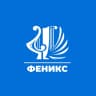 MAX-канал МКУК ФЕНИКС