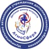 MAX-канал Детская школа искусств Атмосфера г. Уфа
