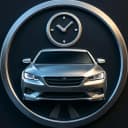 Канал АвтоTime в MAX