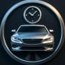 MAX-канал АвтоTime