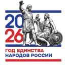 Канал МБОУ СОШ №37 города Белово в MAX