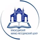 Канал КРАСНОДАРСКИЙ НАУЧНО-МЕТОДИЧЕСКИЙ ЦЕНТР в MAX