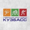 Канал МАУ ГЦС "КУЗБАСС" в MAX
