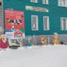 MAX-канал детский сад 7(Светлячок)
