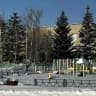 MAX-канал МБОУ СОШ с .Татарский Канадей Кузнецкий район
