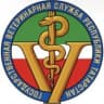 MAX-канал ГБУ "Госветобъединение г.Наб.Челны"