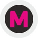 Канал Мегаполис Югра в MAX