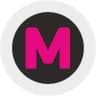 MAX-канал Мегаполис Югра