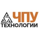 Канал ЧПУ Технологии┊Станки с ЧПУ┊Комплектующие, фрезы в MAX