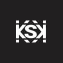 Канал KSK | База на каждый день в MAX