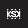 MAX-канал KSK | База на каждый день