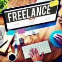Канал ФРИЛАНС Удаленная работа в MAX