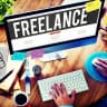 MAX-канал ФРИЛАНС Удаленная работа