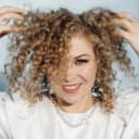 Канал polina_dob в MAX