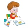 MAX-канал Дошкольник