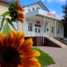 MAX-канал МБОУ ООШ № 16 им. М.В. Авдеева с. Молдавановка