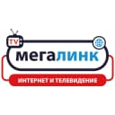 Канал Мегалинк | интернет-провайдер в Луганске и ЛНР в MAX