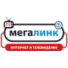 MAX-канал Мегалинк | интернет-провайдер в Луганске и ЛНР