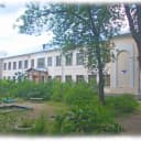 Канал МБДОУ "Детский сад №30 "Ручеек" п. Городищи в MAX