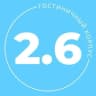 MAX-канал 2.6 Корпус ДВФУ