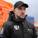 Канал Михальков.Солнечногорск в MAX