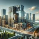Группа Москва и Подмосковье главный чат в MAX
