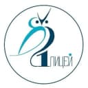Канал Муниципальный бюджетный лицей №1 г. Орла в MAX