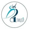 MAX-канал Муниципальный бюджетный лицей №1 г. Орла