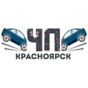 Канал ЧП Красноярск | Топ новости в MAX