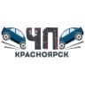 MAX-канал ЧП Красноярск | Топ новости