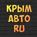 Канал КРЫМ Авто в MAX