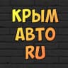MAX-канал КРЫМ Авто