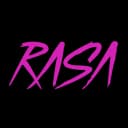 Канал RASA в MAX