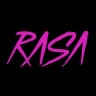 MAX-канал RASA