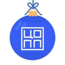Канал ЦОПП СПб в MAX