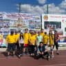 MAX-канал БУ РК «Сарпинская РБ»