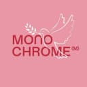 Канал Monochrome в MAX