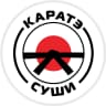 MAX-канал Каратэ Суши - кафе с доставкой Нижний Новгород