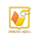 Канал Библиотечная система МО Первоуральск в MAX