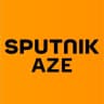 MAX-канал Sputnik Азербайджан